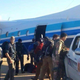 Illustration for article titled U.S. Spec Ops Mission Exposed When Pictures Appear On Libyan Air Force Social Media